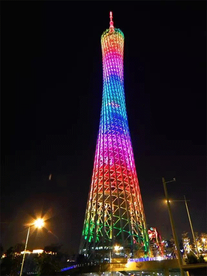 1513327321395368.gif