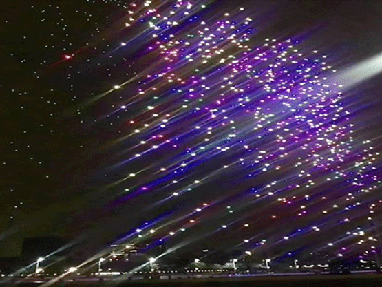 1513327344235665.gif