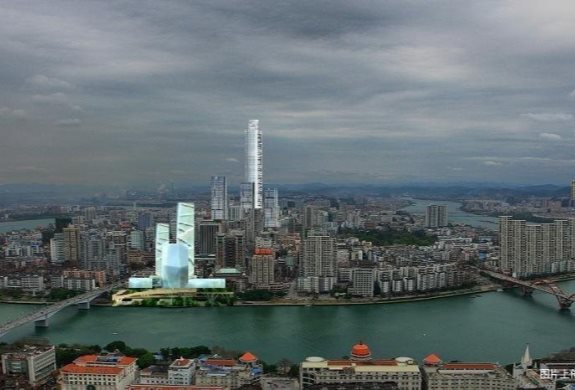廣西桂物金岸制冷空調(diào)技術(shù)有限責(zé)任公司.jpg