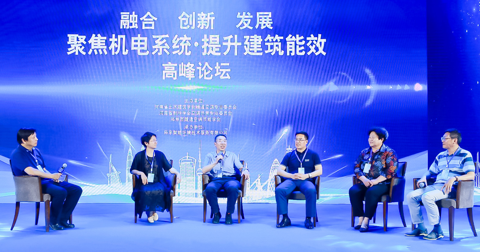 修改后1.jpg
