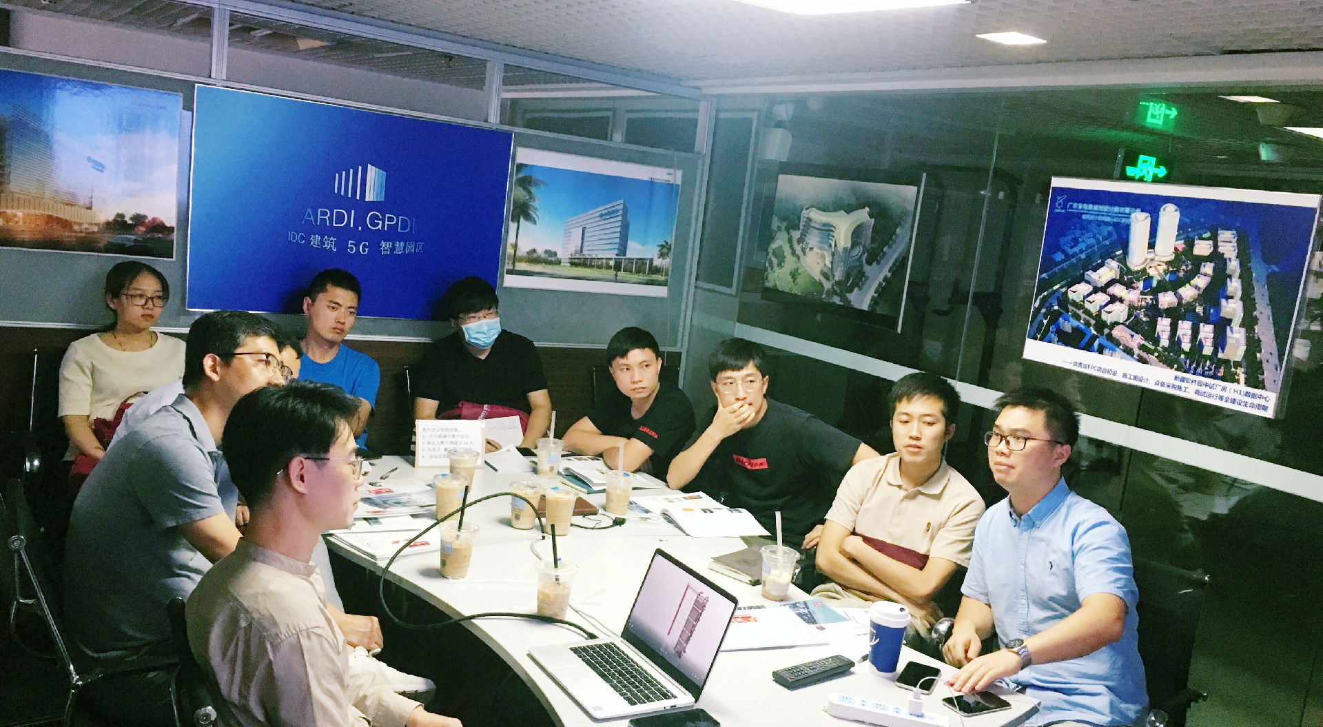 微信圖片_20201029152115.jpg
