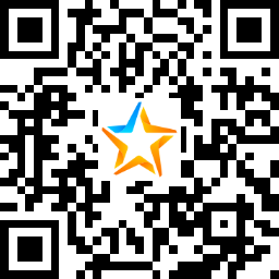 二維碼logo.png