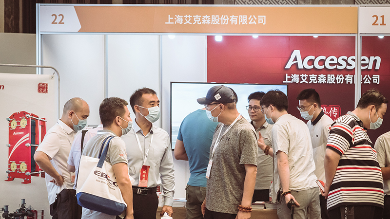 展臺800.jpg