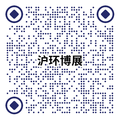 https___www.xklibao.com.cn_about_activitydetails_id_12459.html.png