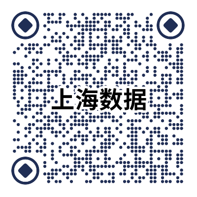httpswww.xklibao.com.cnabout_activitydetails_id_15777.html.png