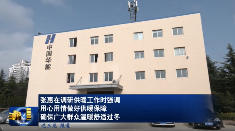 圖片1.png