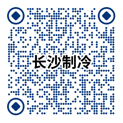 httpswww.xklibao.com.cnabout_activitydetails_id_16312.html.png