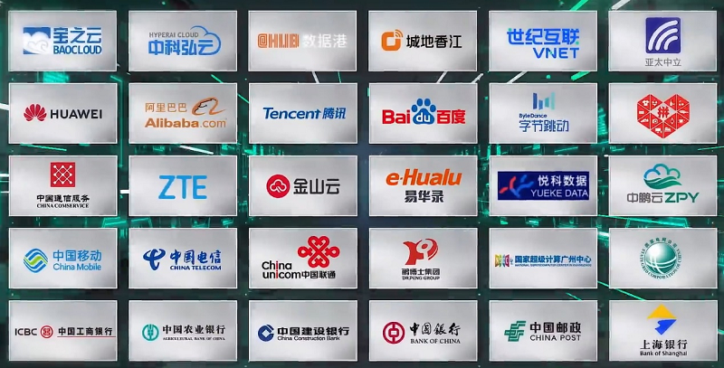 圖片3.png