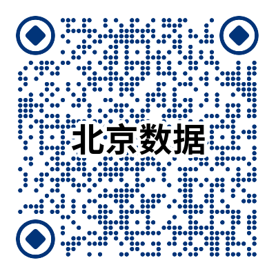 httpswww.xklibao.com.cnabout_activitydetails_id_16313.html.png