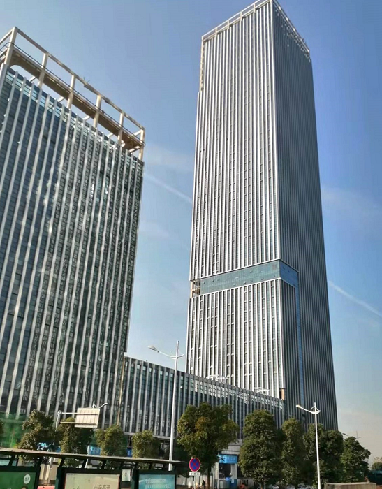 圖片6.png