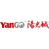 YGC陽光城集團(tuán)
