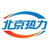 BJRL北京熱力