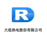DLRD大連熱電