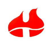 HTRD沈陽惠天熱電