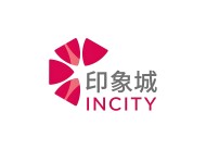 YXC印象城