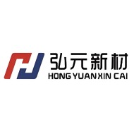 HYXC弘元新材