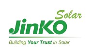 JinKo
