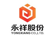 YX永祥股份