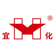 YH宜化