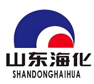 SDHH山東?；? title=