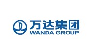WD萬達(dá)集團(tuán)