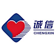 CX河北誠信集團(tuán)