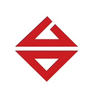 TWBL臺灣玻璃