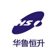 HLHS華魯恒升