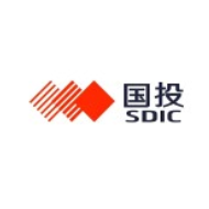 SDIC國投