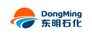 DMSH東明石化