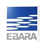 EBARA荏原冷熱