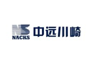 ZYCQ中遠(yuǎn)川崎