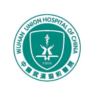 XH華中科技大學(xué)附屬協(xié)和醫(yī)院