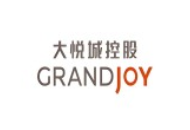 DYC大悅城控股