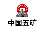 ZGWK中國五礦