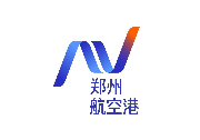 HKG鄭州航空港