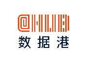 SJG數(shù)據(jù)港