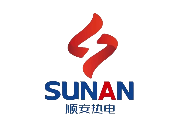 SUNAN