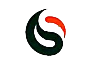 HY北京華源泰盟節(jié)能設(shè)備有限公司