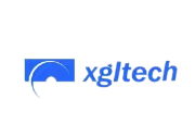XGL新廣聯(lián)科技