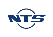 NTS新時代造船廠