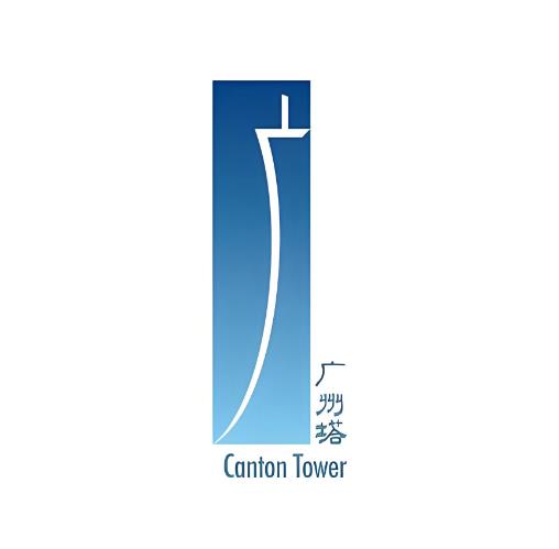 Canton Tower