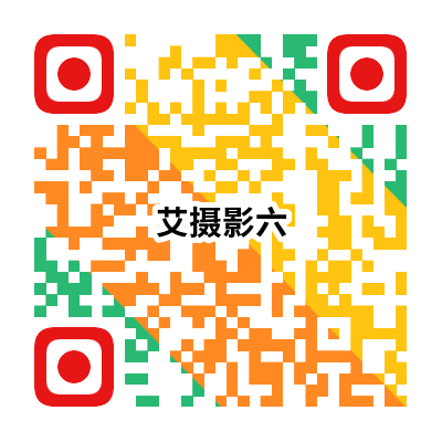 圖片1.png