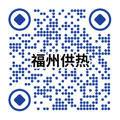 httpscli.imtextother.png