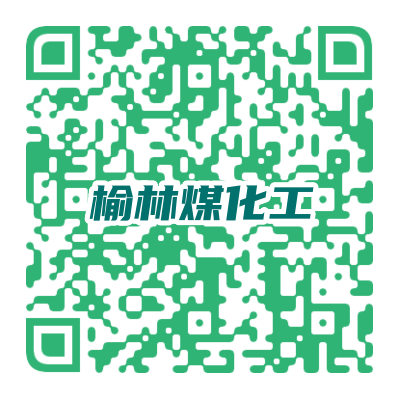 httpswww.xklibao.com.cnabout_activitydetails_id_16998.html.png