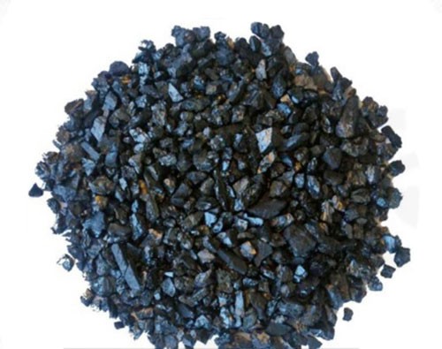 椰殼活性炭 椰殼活性炭