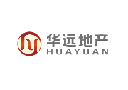 HY華遠(yuǎn)