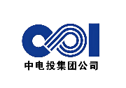 ZDT中電投