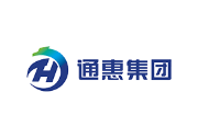 TH通惠