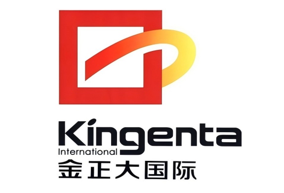變廢為寶磷化工固廢資源綜合利用——貴州金正大-余熱回收系統(tǒng)設(shè)備生產(chǎn)廠(chǎng)家案例